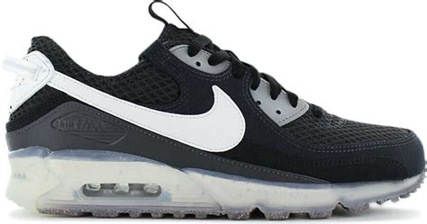 zwarte nike schoenen heren sale|nike jongens schoenen.